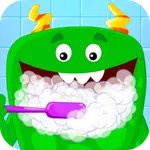 KidloLand Kids & Toddler Games icon