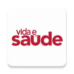 Vida e Saúde icon