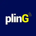 Pling Costa Brava icon