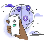 INTERNET ILIMITADA icon