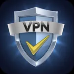 http internet infinity vpn icon