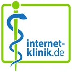 internet-klinik Arztsuche icon