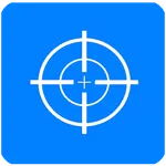 Crosshair for FPS Game icon