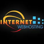 Internet Webhosting (www.inter icon