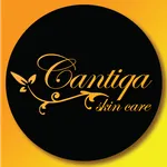 Cantiqa icon