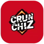 Crunchiz icon