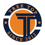 Tree Top Driving Agency icon