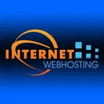IWH Previewer icon