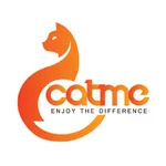 Cat Me icon