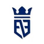 Nuremporium icon