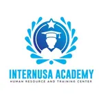 Internusa Academy - Kuliah Onl icon