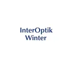InterOptik Winter icon