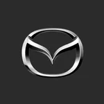 MyMazda icon