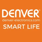 Denver Smart Life icon