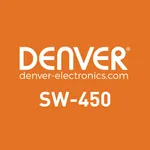 DENVER SW-450 icon