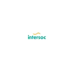 Intersoc Travel Guide icon