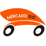 MercadoGO icon