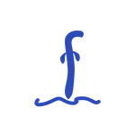 fnotely icon