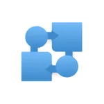 Workflow icon