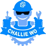 Challie Wo Service Provider icon