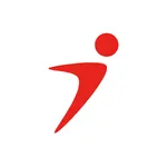 Quickteller Paypoint Uganda icon