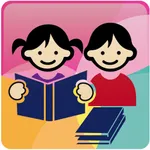 إسمع واقرأ icon