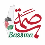 Bassma - بصمة icon