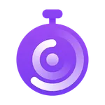 Interval Timer Stopwatch for H icon