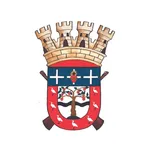 Choele Choel Oficina Virtual icon