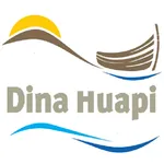 Oficina Virtual Dina Huapi icon