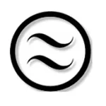 EAMSeP Oficina Virtual icon