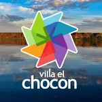 El Chocon Oficina Virtual icon
