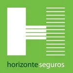 Horizonte Oficina Virtual icon