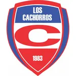 Los Cachorros Sede Virtual icon