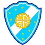 Sol de Mayo Sede Virtual icon