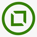 Ventanilla Digital Viedma icon