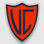 Villa Congreso Sede Virtual icon