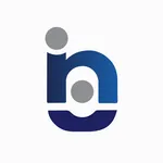 Interview Connect icon