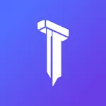 Interview Hammer icon