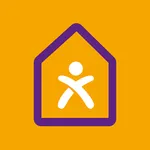 Nexecur Assistance icon