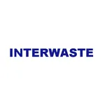 Interwaste Operations icon