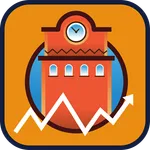 Be Prime Minister! icon