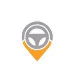 Autoland İnsan Kaynakları icon