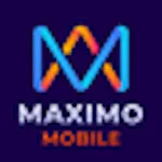 HB Maximo Mobile icon