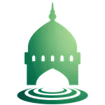 Evliya Türbeleri icon