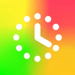 Time Manager Demo icon