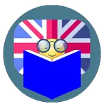 Anime English Classroom icon