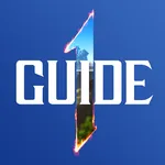 Комбат Гайд 1 icon