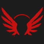 Valkyrion – Run and Gun Angels icon