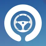 Inti Driver icon
